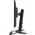 Corsair XENEON 32QHD165 - 685586 - zdjęcie 4